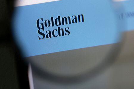 Goldman private credit fund defies industry elevated withdrawal trend yet again