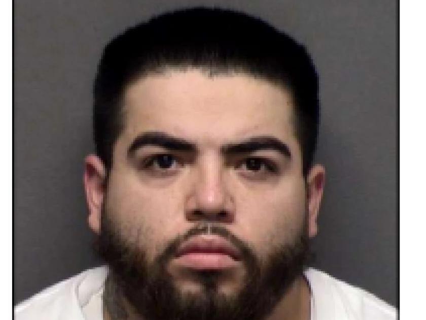 'Bruised from head to toe' Witnesses paint grisly last days of