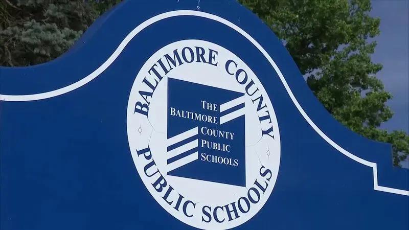 SUN: BCPS struggles with substitute teacher shortage after dropping ...