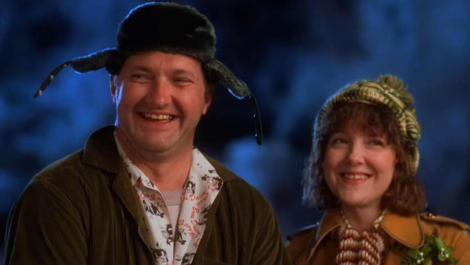 Cousin Eddie Himself, Randy Quaid, Coming to Missouri! - NewsBreak