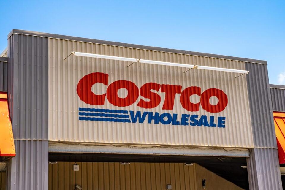 Costco quietly scraps Idaho store plan. What went wrong? - NewsBreak