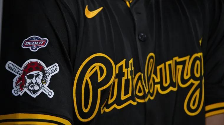 Pirates Fans Can Save Over 20 Percent On SNP360 Right Now — Here’s How ...