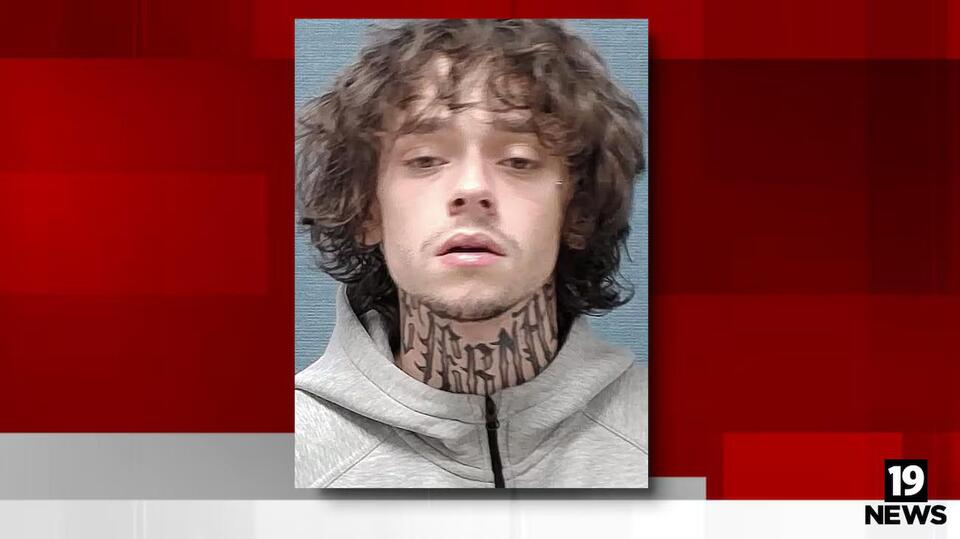Stark County man indicted for attempted murder of police officer at ...
