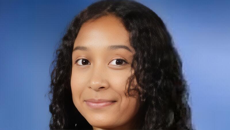 True Crime Updates – Teen In Tesla Linked To Singer d4vd Identified ...