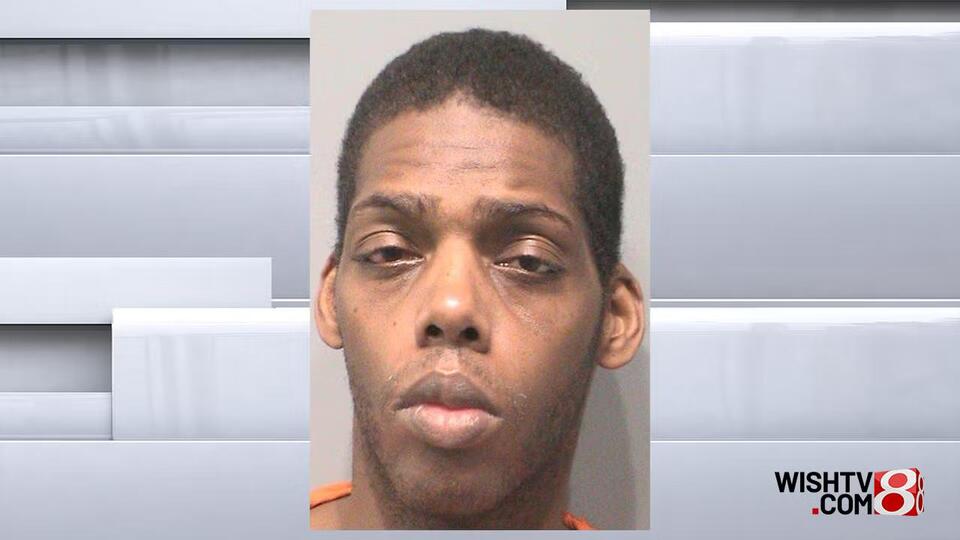 Inmate dies after fight with cellmate at Johnson County jail - NewsBreak