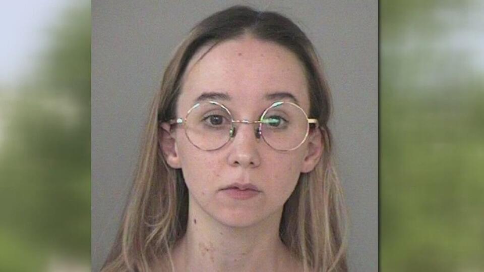 Former Fort Bend ISD teacher arrested for alleged improper student ...
