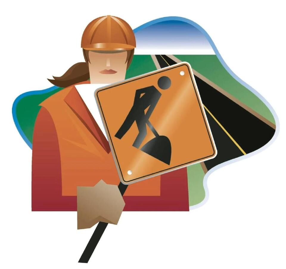 Portion of Route 33 to close for culvert replacement - NewsBreak