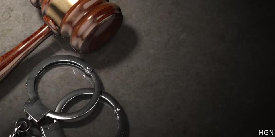 Man’s BAC was over 4 times legal limit in fatal wrong-way crash on I-64 ...