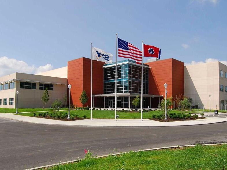 original.newsbreak.com