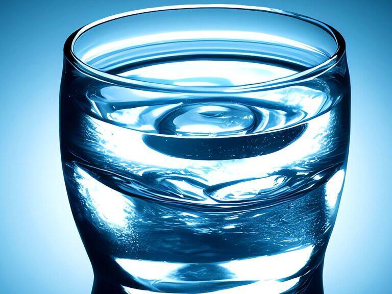 DHHR and DEP Announce Drinking Water Test Results