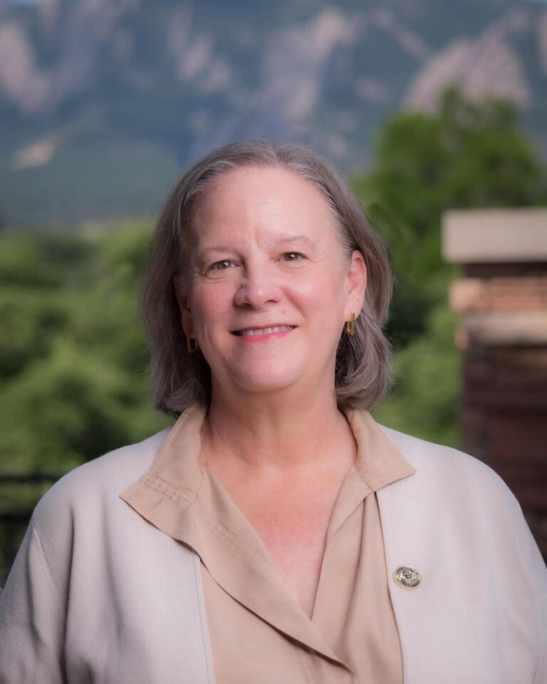 Provost launches search for new vice provost role focused on academic ...