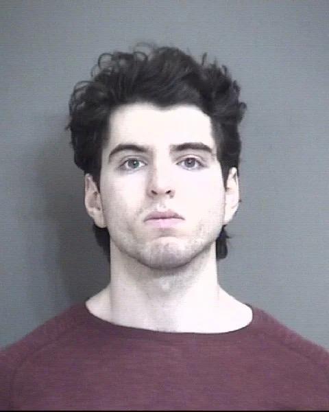St. Charles man accused of sexually abusing 2 women at Columbia party ...