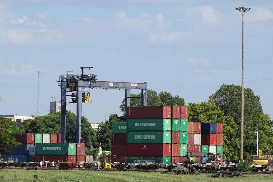 new balance black blue