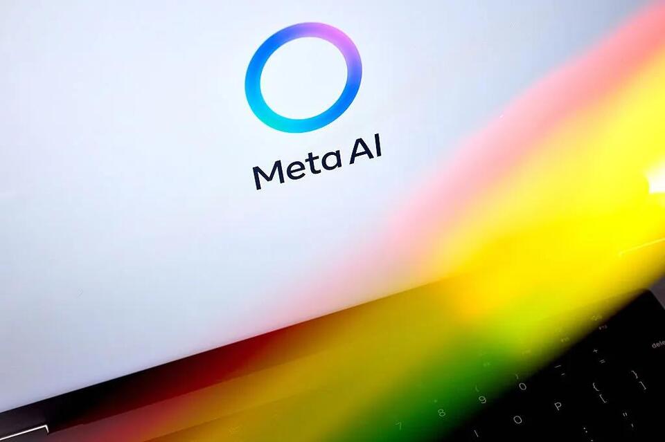 Meta, like SpaceX, looks to turn excess AI compute into cash - NewsBreak