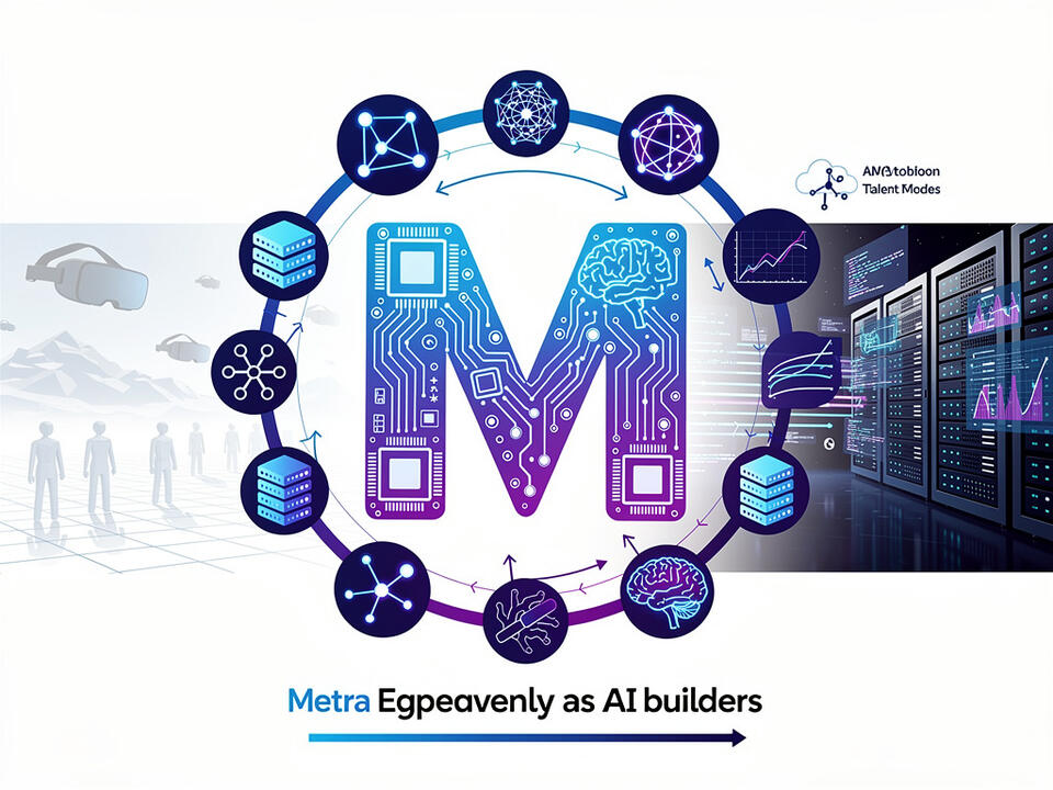 Inside Meta’s Identity Crisis: Why Engineers Are Rebranding Themselves ...
