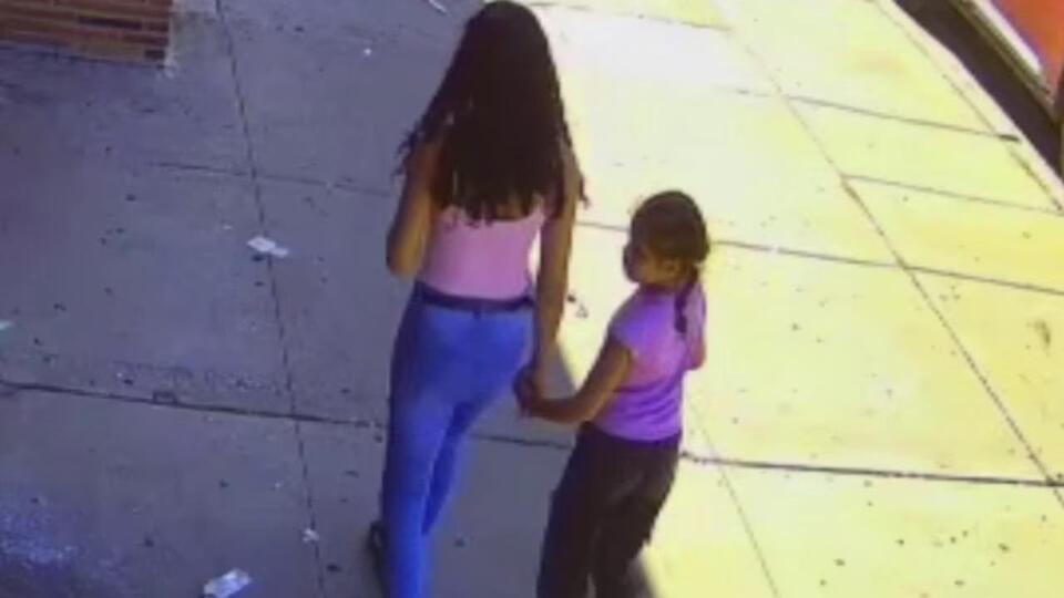 Chicago woman charged with murder in apparent random stabbing of 7-year ...