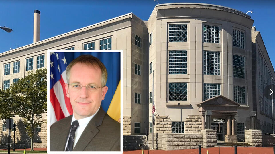 Judge rejects motion to pause N.J. affordable housing law; legal ...