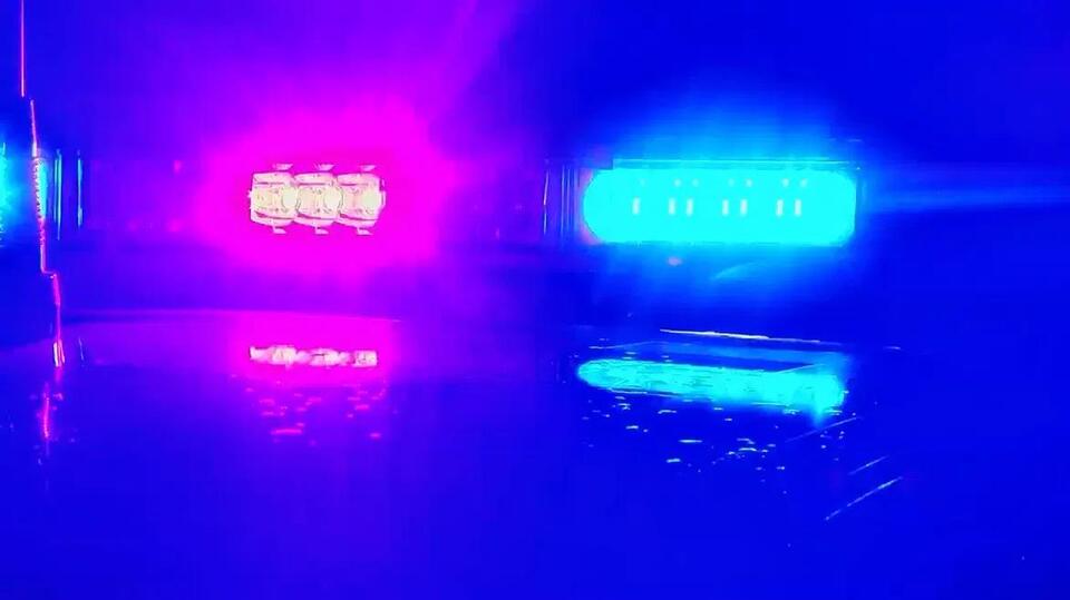 Man arrested in connection to deadly crash in Richfield Township