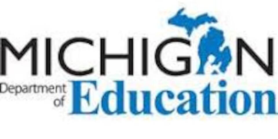 Michigan Department of Education launches website to support language ...