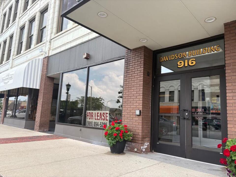 Michigan coin dealer who gambled $5.1M at casino sentenced for stealing ...