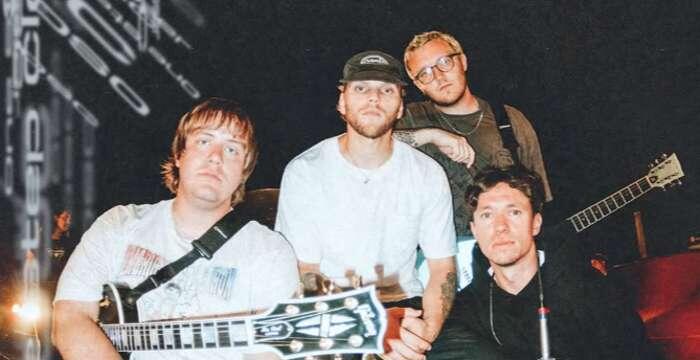 One Step Closer announce new album, deliver pair of new singles “Blue ...