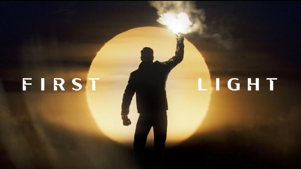 007 First Light’s Teaser Reveals Cameo by TikTok Influencer Khaby Lame ...