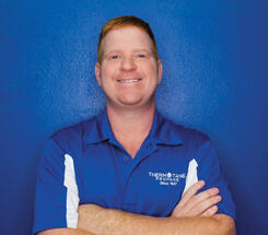 Thermotane Propane acquires Matchett Propane - NewsBreak