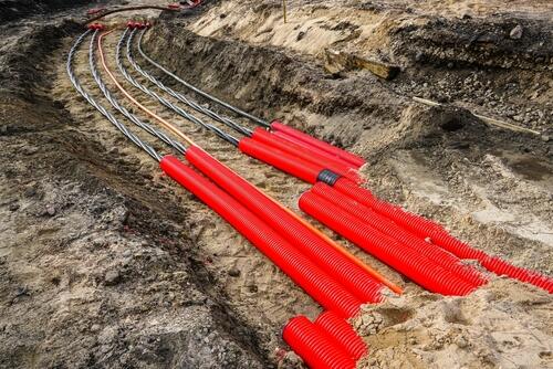 Illinois regulators OK ComEd’s construction of underground transmission ...