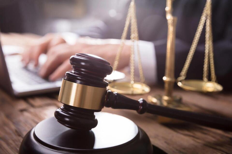 Judges win elections unopposed for Baton Rouge seats on First Circuit ...