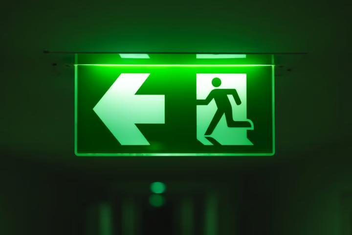 Michael Burry Eyes the Exit on Walmart, Alphabet and Valero - NewsBreak