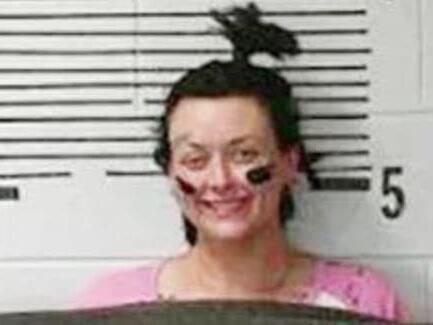 Wynonna Judd’s Daughter Hit With Indecent Exposure Charge