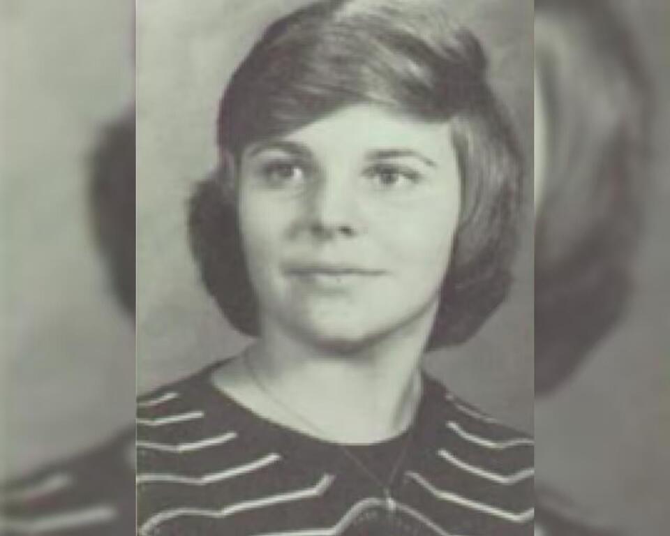 Ephrata Woman ID'd As Cold Case Texas Murder Victim After 40 Years ...