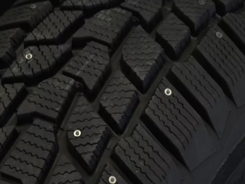State officials extend studdedtire removal deadline by 15 days