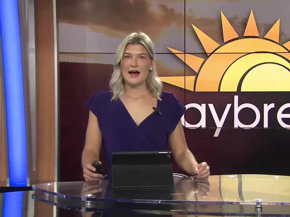 CMU's new student hangout 'Arcadia'