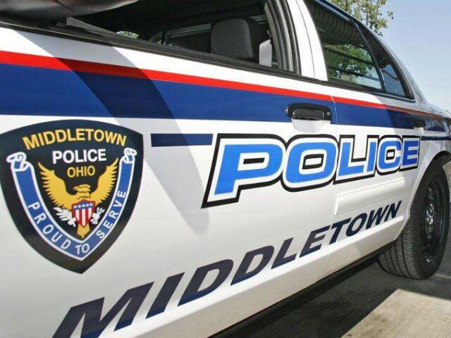 Man shot, killed by Middletown police identified; BCI investigating ...