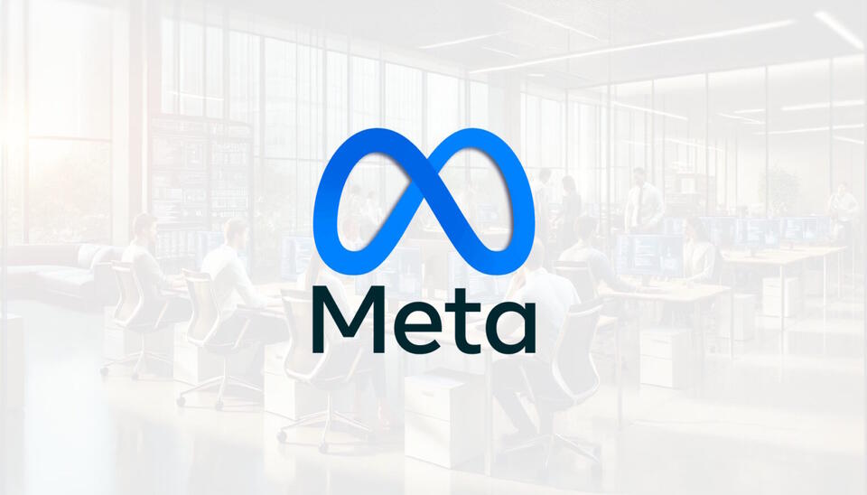 Meta Invests $14B in Scale AI Deal in a High-Stakes Bid for AI ...