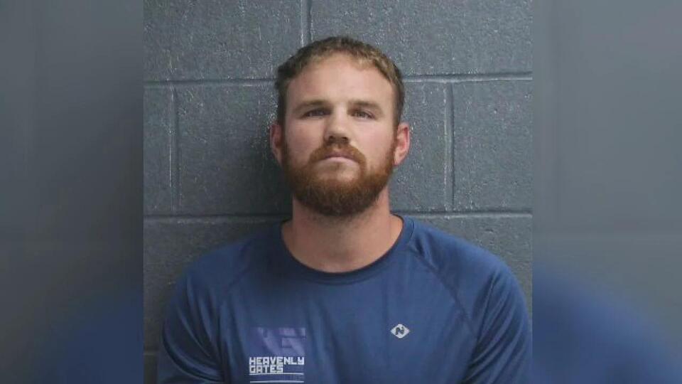 Man pleads to Involuntary Manslaughter in Rocky Point overdose death ...
