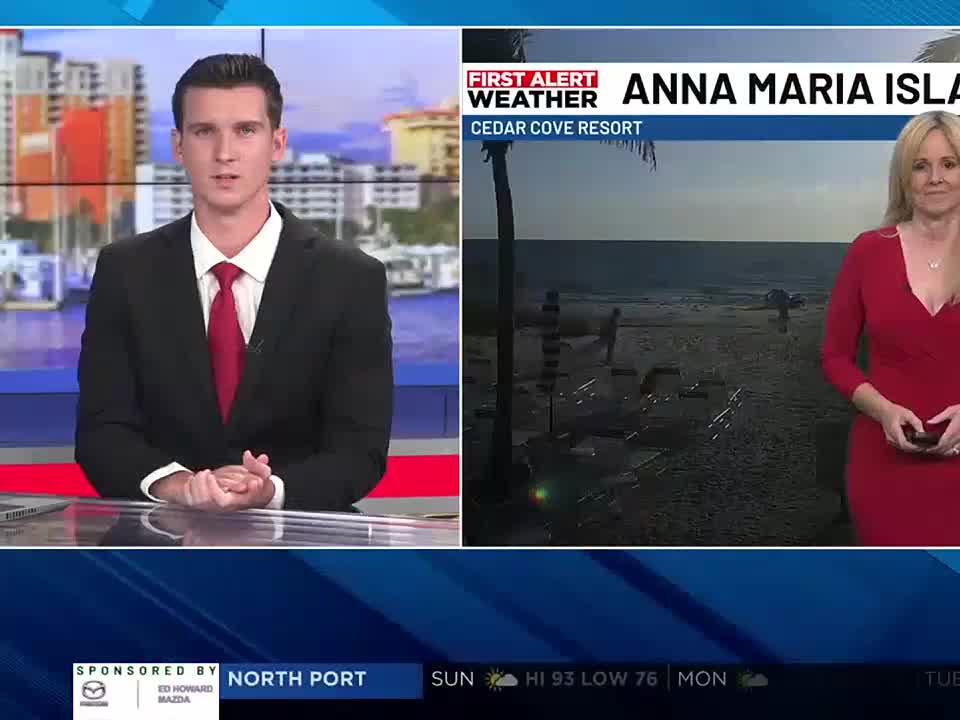 WWSB ABC7 News at 6:30pm - sat pm