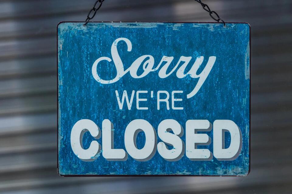 Food lovers’ heartbreak: Time Out Market exits Chicago and Boston ...