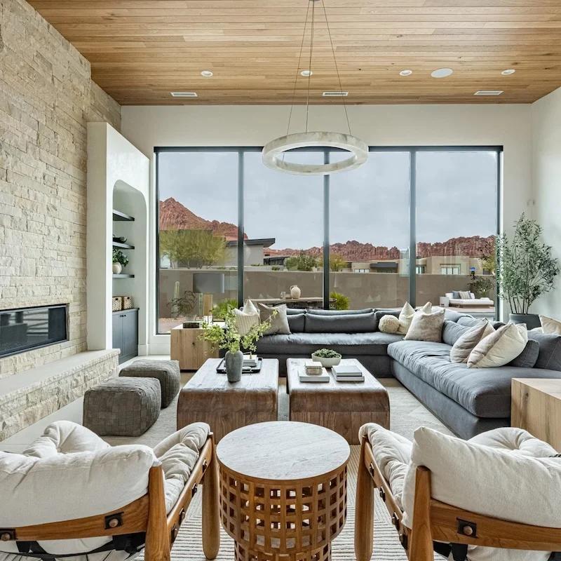 How To: Design a Home Around the View - NewsBreak
