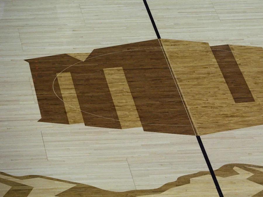 2024 Mountain West Tournament bracket Schedule, scores, dates, updates