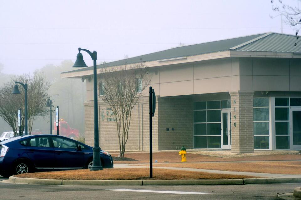 Cell service could increase in Brunswick County. Here's what to know ...