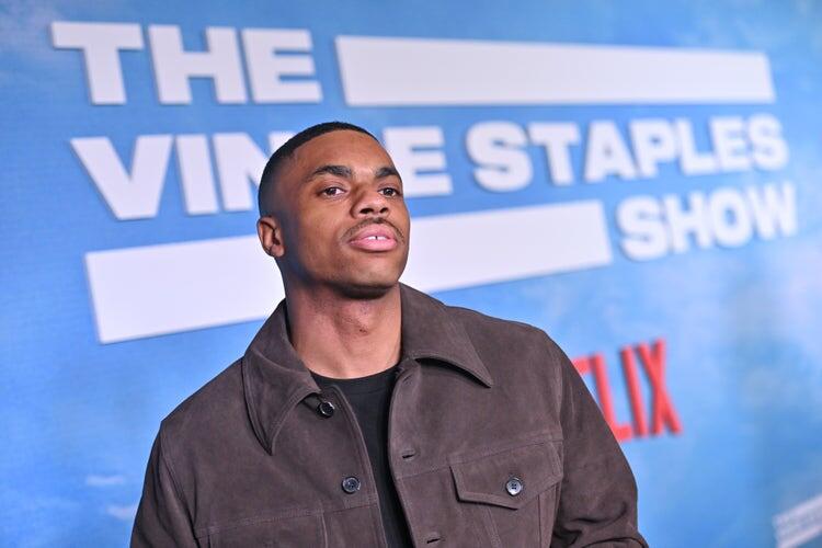 “The Vince Staples Show” Is Back And Funnier Than Ever — See The Best ...