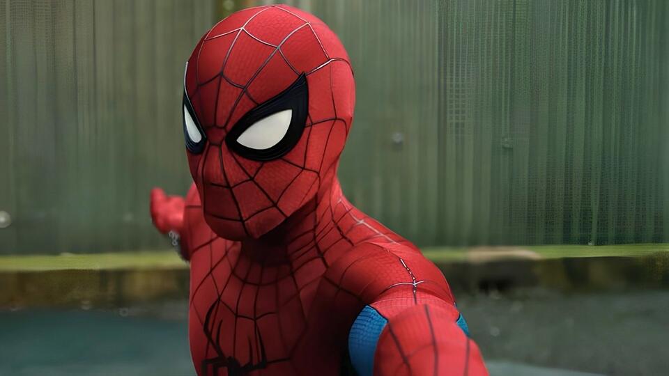Spider-Man: Best Live-Action Actors Ranked From Tom Holland to Tobey Maguire
