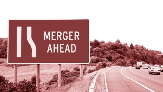 InDebted Announces Acquisition of Receeve to Transform Enterprise ...