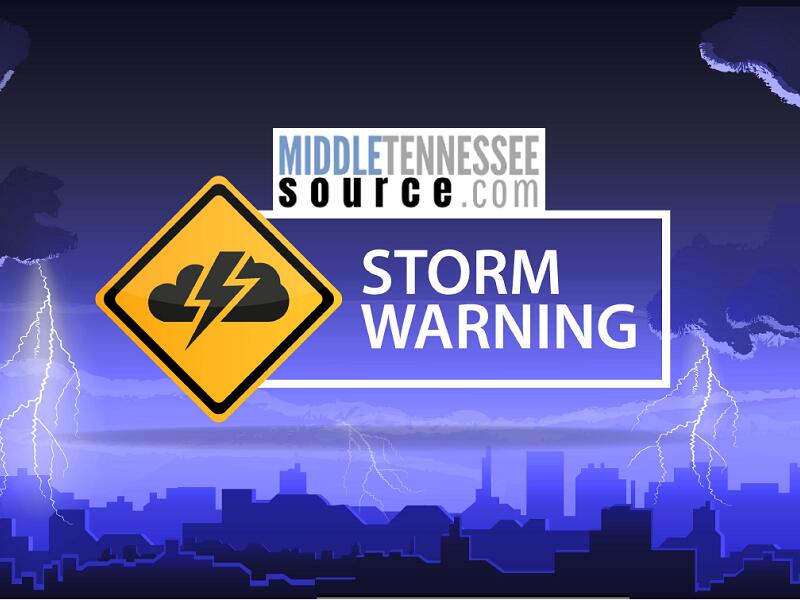 Top 5 Stories From April 2, 2024