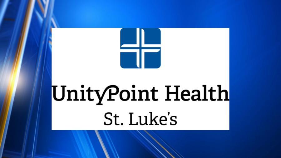 UnityPoint Health — St. Luke’s Rehabilitation Services to offer developmental screening event