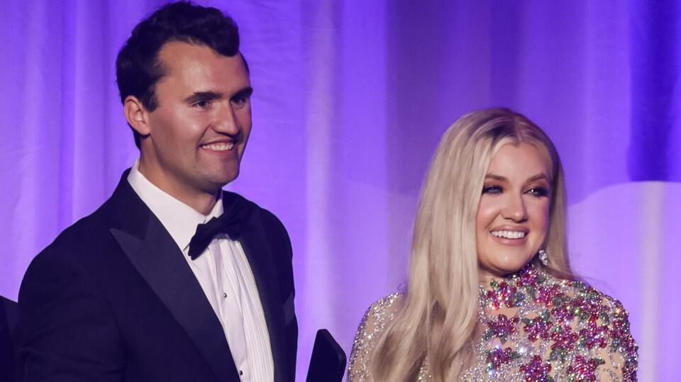 Msnbc fox news cnn ratings revealed after charlie kirk shooting