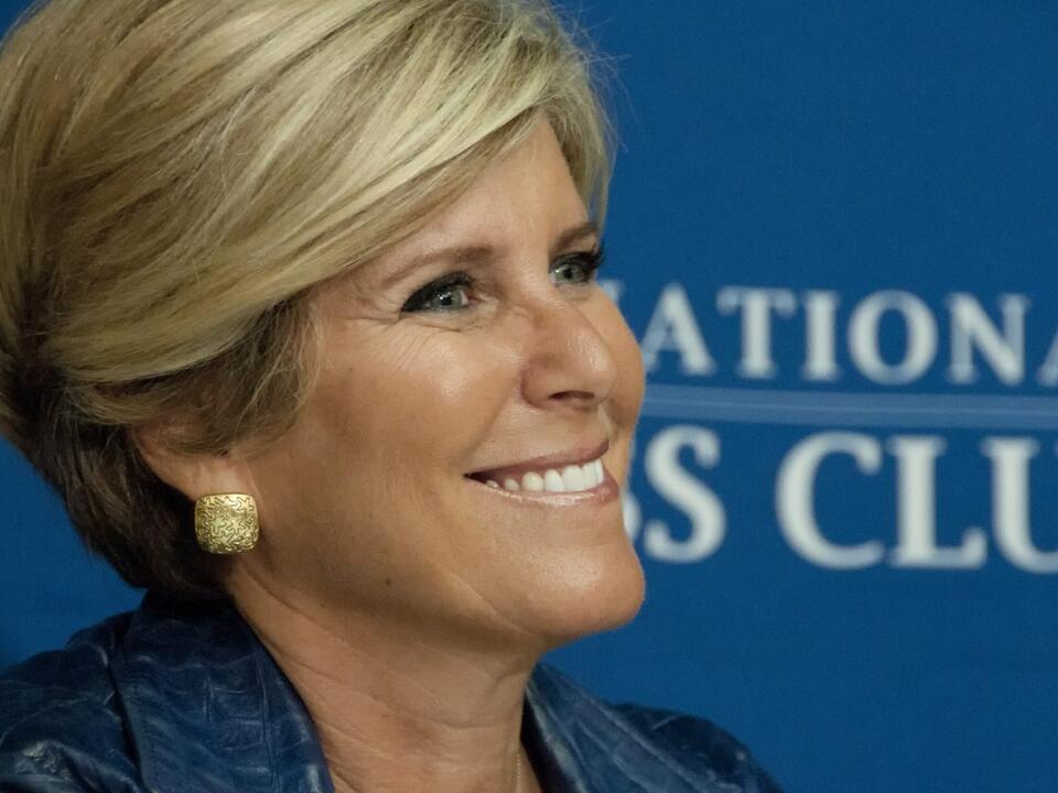 Do This If You Have Gold Items in Your House Right Now, According to