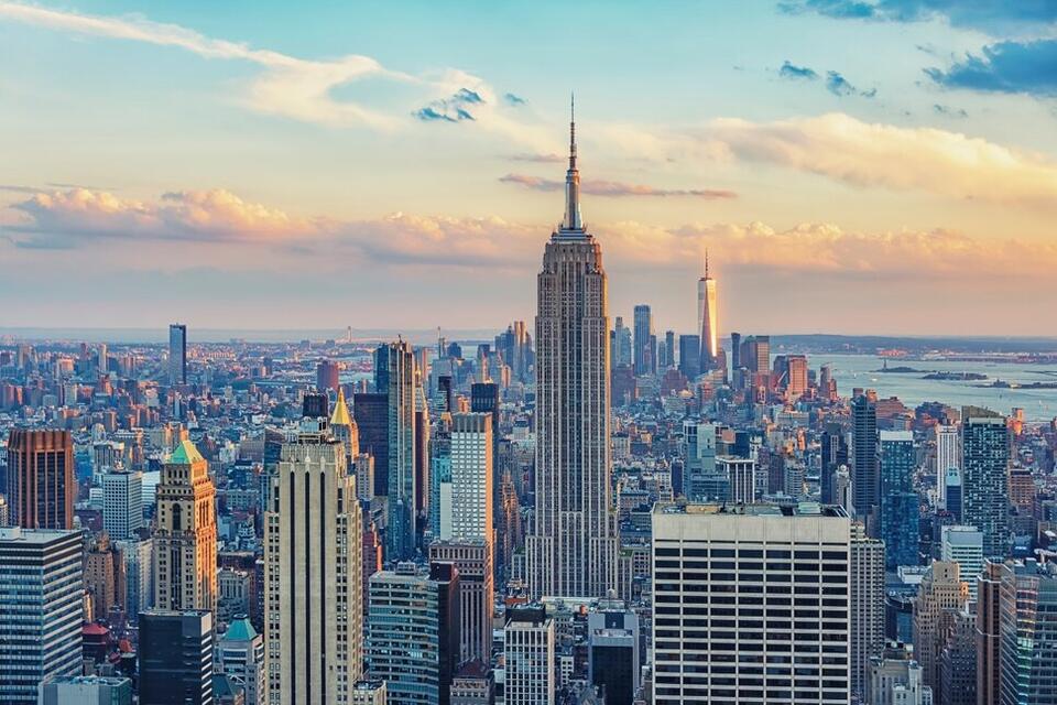 How NYC Co-Ops Hurt Themselves With Restrictive Rules - NewsBreak